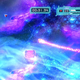 Illustration for article titled So Many First Screens For Evasive Space
